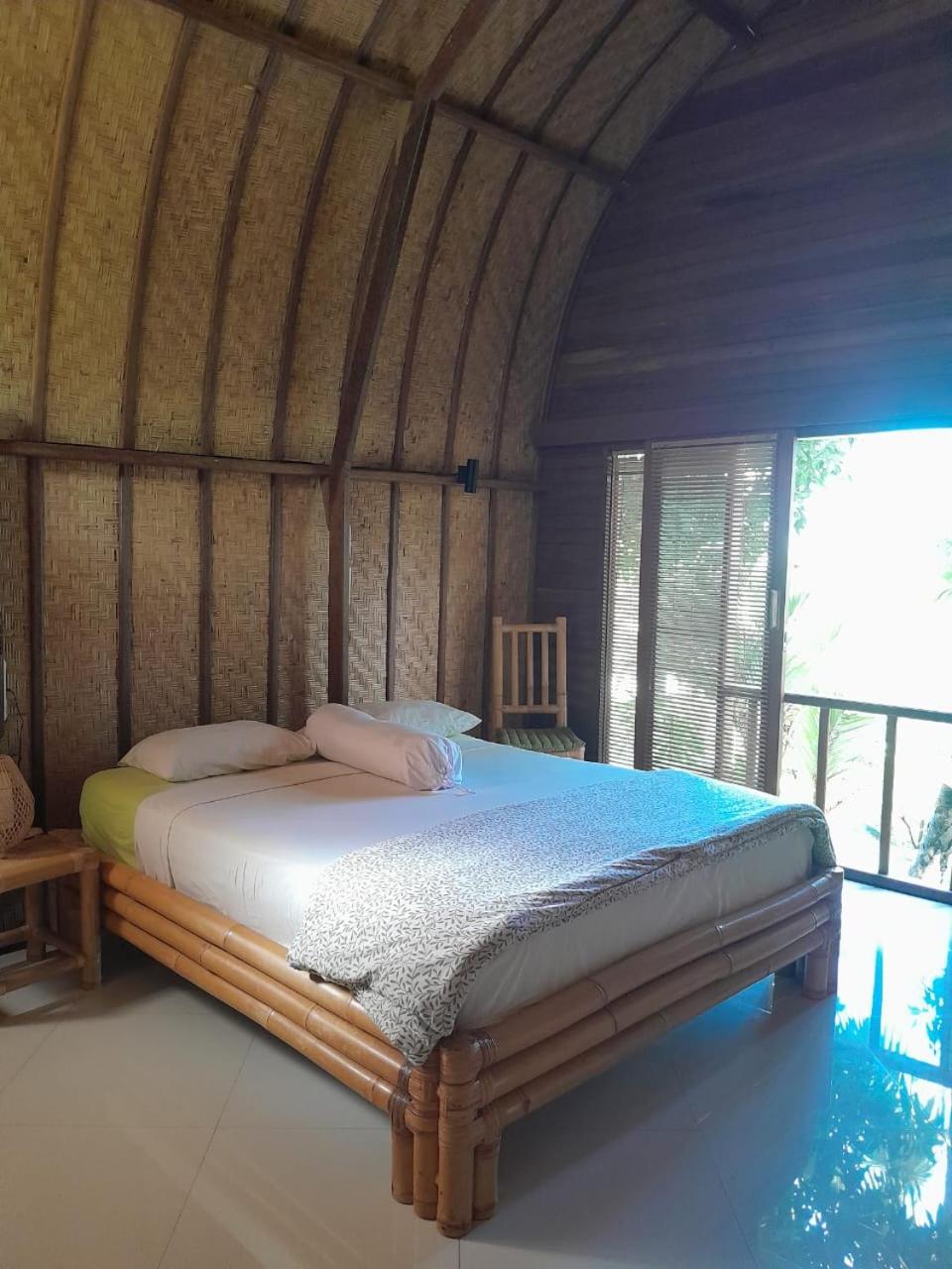 Villa Cantik Sambirenteng Gretek Exterior photo